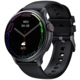 Teracell smart watch K58 crni cene