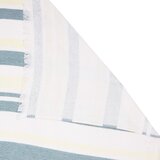 O'neill Towel peškir | Eponuda.com