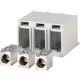 Eaton tunelski terminal NZM2-XKA, (20891855) | Shoptok.si