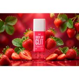INTT For Her STIMULACIJSKI GEL Intt Suck My Clit Wild Strawberry | Shoptok.si