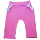 My Baby pantalone, djevojčice cijene