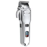 Oneisall RFC-676 PRO trimer za kućne ljubimce | shoptok.hr