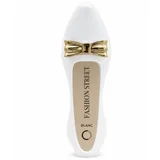 Fashion Street Blanc parfemska voda za žene 100 ml