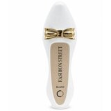 Camara Fashion Street Blanc parfumirana voda za ženske 100 ml | Shoptok.si