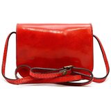 Florance 45 sarena | shoptok.hr