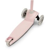 Lionelo skiro Jessy LED, Pink Rose | Shoptok.si