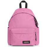 Eastpak Nahrbtniki A5BG48Y5 Rožnata | Shoptok.si