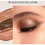 Armani Eye Tint Liquid Eyeshadow tekuće sjenilo za oči nijansa 69 Auburn 3.9 ml | shoptok.hr