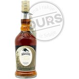 Stara Sokolova Travka 0,7L Cene