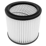 Fieldmann fdu 900601 hepa filter za usisivač | Eponuda.com