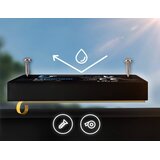 BLEBOX luxSensor - WiFi senzor osvetljenosti (0–50.000 lx) | Shoptok.si