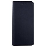  Futrola ELEGANT za Honor X6C/ teget | ePonuda.com