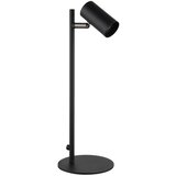 Globo NAMIZNA LED-SVETILKA ESTE 13/35,5 cm | Shoptok.si