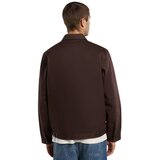 Dickies M Lined Eisenhower jakna | Eponuda.com