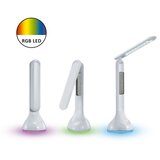 Rabalux justin stona lampa led 4W 4000K | Eponuda.com