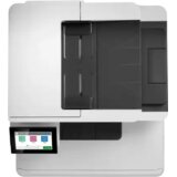 HP color laserjet enerprise M480f 3QA55A | Eponuda.com