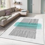 Conceptum Hypnose tepih, 100x140cm, šareni | Eponuda.ba