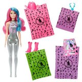  Figure djelovanja Mattel | shoptok.hr