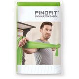 Pino Trak PINOFIT®, apnenčasti, težek, 2 m Cene