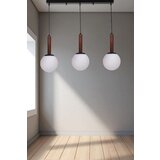 Opviq luster 2619276, braon | Eponuda.com