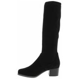 Caprice 92550641044 Crna | shoptok.hr