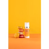 Bielenda Professional Supremelab Energy Boost eksfoliacijska maska z vitaminom C 50 g | Shoptok.si
