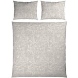 Mömax Posteljnina Tylpur Xxl, Svetlo Siva, 2x 60/80, 200/200 | Shoptok.si