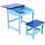 Premier Housewares Set dječjeg namještaja Jordan – | shoptok.hr