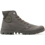 Palladium Pampa 73089-325-M Cijene