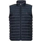 Tommy Hilfiger Puhovke CORE PACKABLE RECYCLED VEST