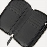Tamaris Denarnice 50012100BLACK Črna | Shoptok.si