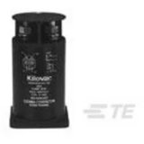 TE CONNECTIVITY high power switching relayshigh power switching relays 1-1618013-4 amp Cijene