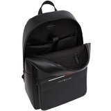 Tommy Hilfiger Foundation sarena | shoptok.hr