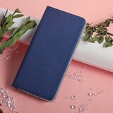  futrola flip smart case book (smart magnet case) za huawei honor magic 5 pro teget Cene