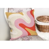 Mila Home Ukrasna jastučnica 43x43 cm Raspberry Creamsicle – | shoptok.hr