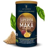 Just Superior Organska GELATIZOVANA MAKA 150 gr Cene