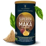 Organska GELATIZOVANA MAKA 150 gr