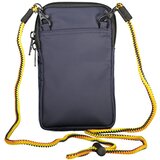 K-Way MEN'S BLUE SHOULDER STRAP | ePonuda.com