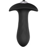  Anal plug 21486 Cene
