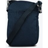 Nike torbica nk elmntl prm crssbdy u | ePonuda.com