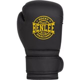 Benlee Lonsdale Thai box set for kids | Shoptok.si