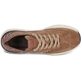 Nero Giardini I617372D Smeđa | shoptok.hr