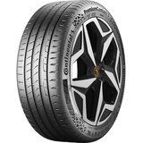 Continental PremiumContact 7 ( 235/45 R17 97W XL EV ) | shoptok.hr
