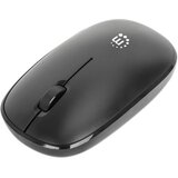  Miš MANHATTAN WL USB 1200 dpi | Eponuda.ba