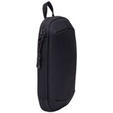 Thule Subterra 2 Powershuttle mali organizator elektroničkih uređaja - crni | shoptok.hr