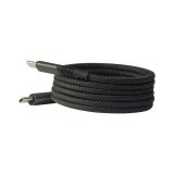Audi USB-C KABEL 20V 3A 60W ZA TELEFONE TABLICE HITRO POLNJENJE IN SINHRONIZACIJA, (5000344489) | Shoptok.si