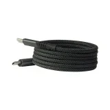 USB-C KABEL 20V 3A 60W ZA TELEFONE TABLICE HITRO POLNJENJE IN SINHRONIZACIJA, (5000344489)