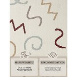 Hanse Home Otroška preproga 160x235 cm Fiete – | Shoptok.si