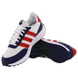 Adidas Run 70S K Bijela | shoptok.hr