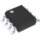 Integralno kolo CAT24C128WI-GT3 Cijene